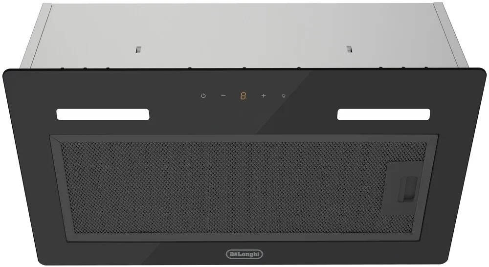 Вытяжка DELONGHI NUOVO 508 NB