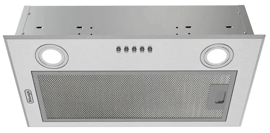 Вытяжка DELONGHI Olmo 506 IM