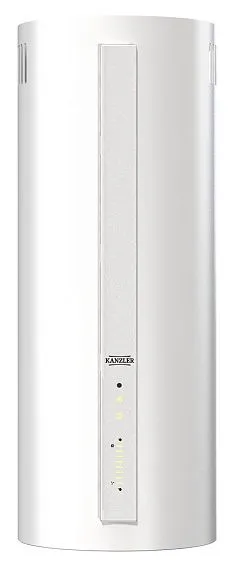 Вытяжка KANZLER D 559 W