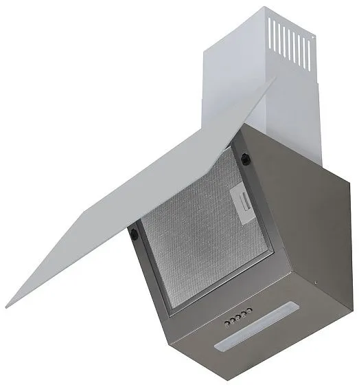 Вытяжка SIMFER SM61W1