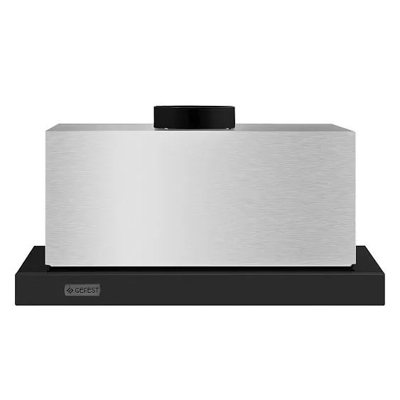 Вытяжка GEFEST ВО 4501 Р21