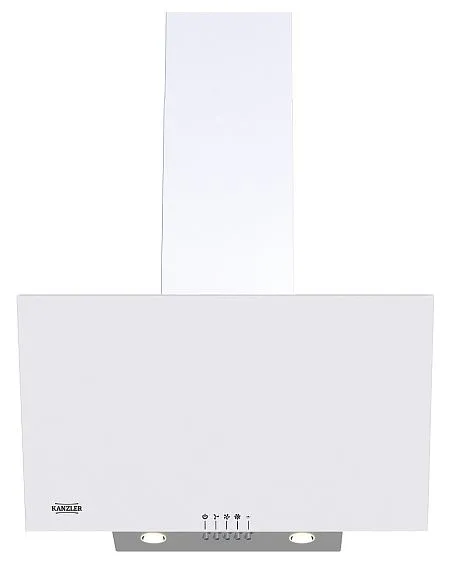 Вытяжка KANZLER D 539 W