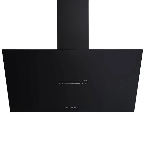Вытяжка ZIGMUND & SHTAIN K 153.9 B