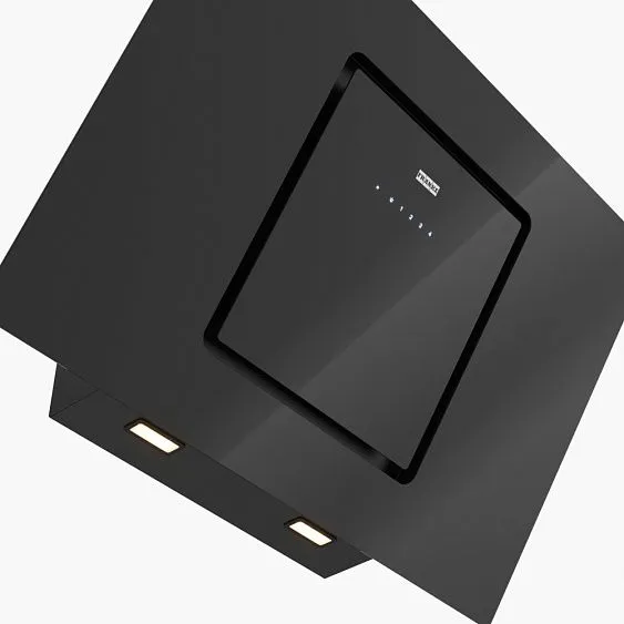 Вытяжка FRANKE MELODY 90 BK (330.0738.605)