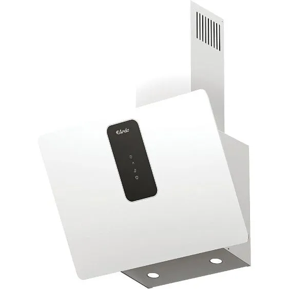 Вытяжка ARDO HI361EW2