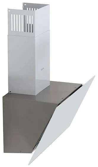 Вытяжка SIMFER SM61W1