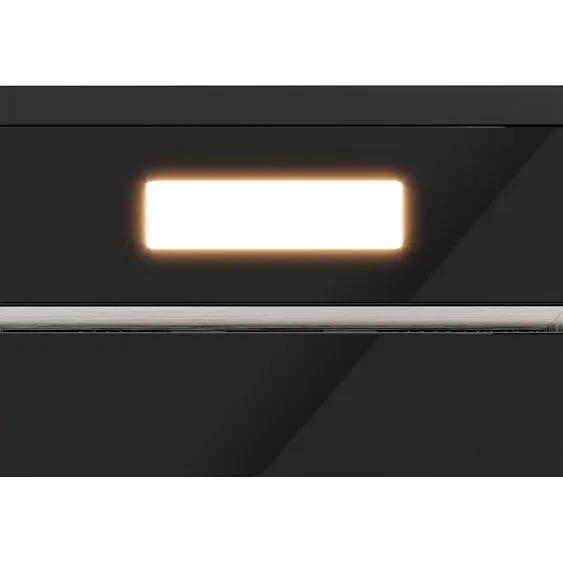 Вытяжка FRANKE EVO 90 BK (305.0738.601)