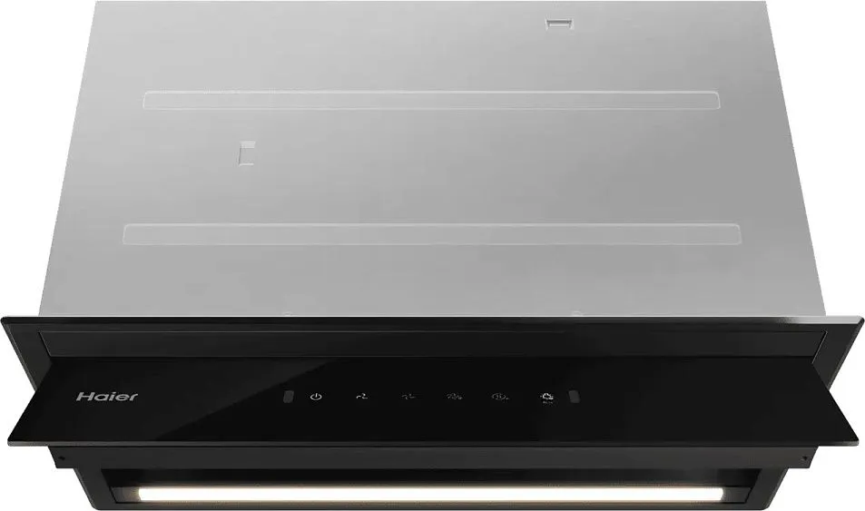 Вытяжка HAIER HVQ-B6536B