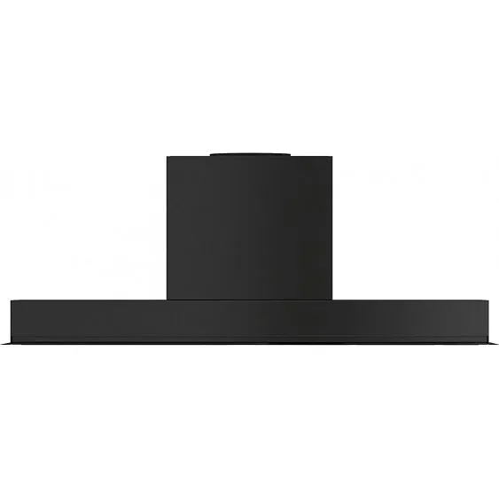 Вытяжка FRANKE EVO 90 BK (305.0738.601)