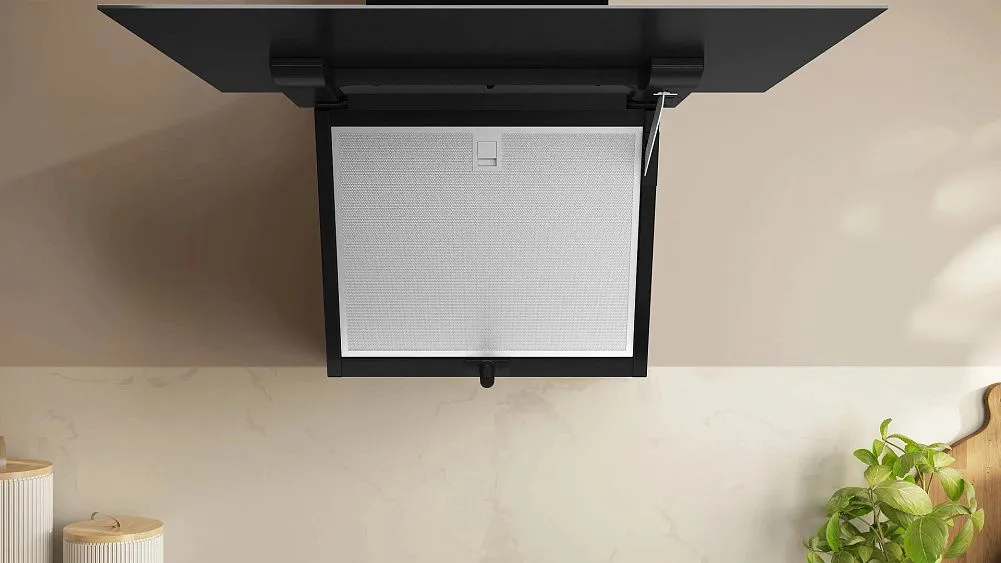 Вытяжка NEFF D65IFN1S0
