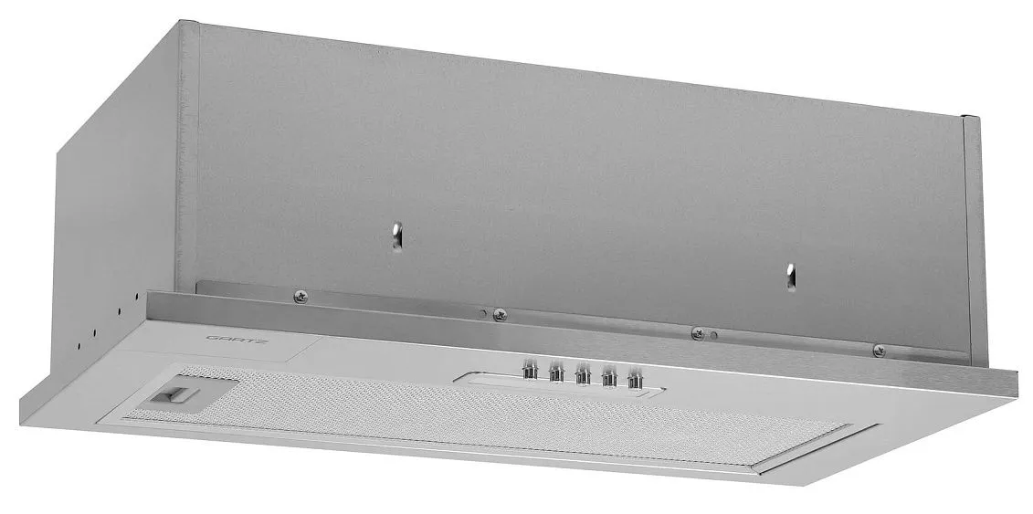Вытяжка GARTZ HBF610I