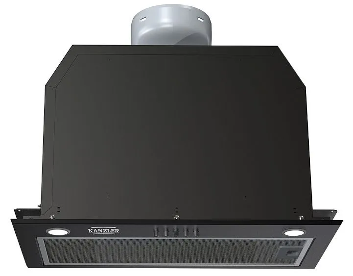 Вытяжка KANZLER D 548 S