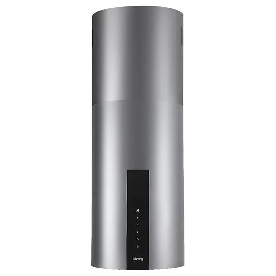Вытяжка KORTING KHA 35808 DX Cylinder