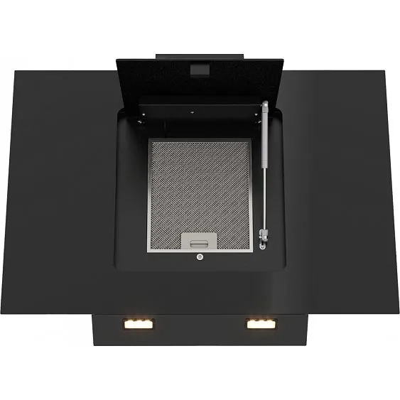 Вытяжка FRANKE MELODY 90 BK (330.0738.605)