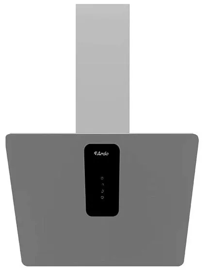 Вытяжка ARDO HI361ES2