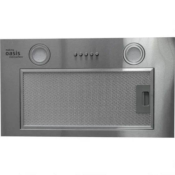 Вытяжка OASIS VM-52S