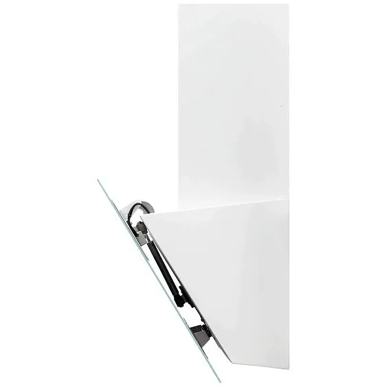 Вытяжка KRONA BELINDA 600 white SGC max