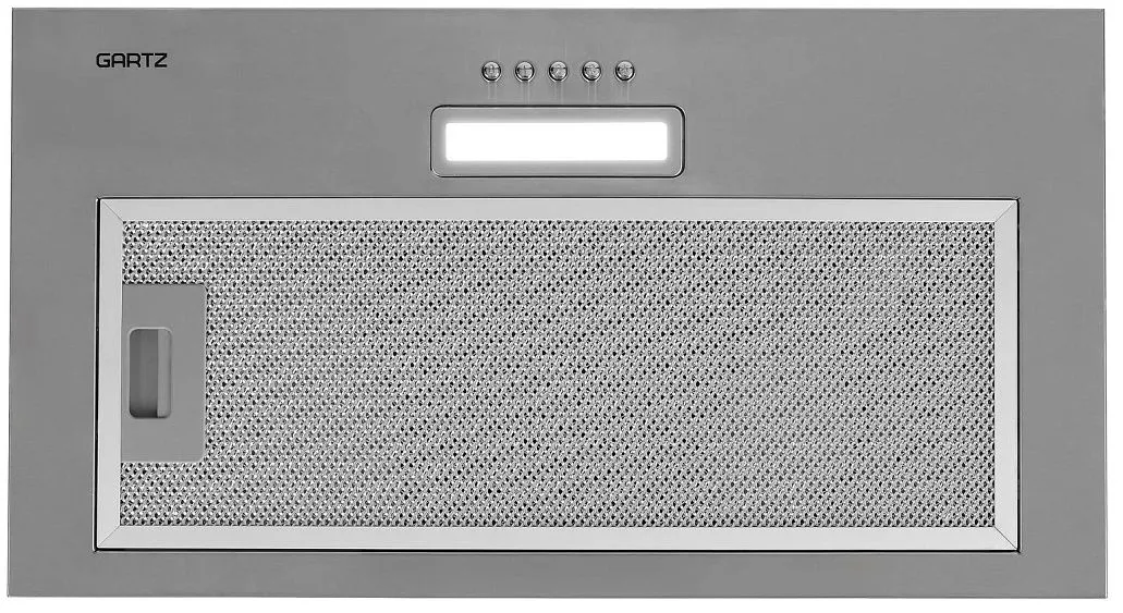 Вытяжка GARTZ HBF610I