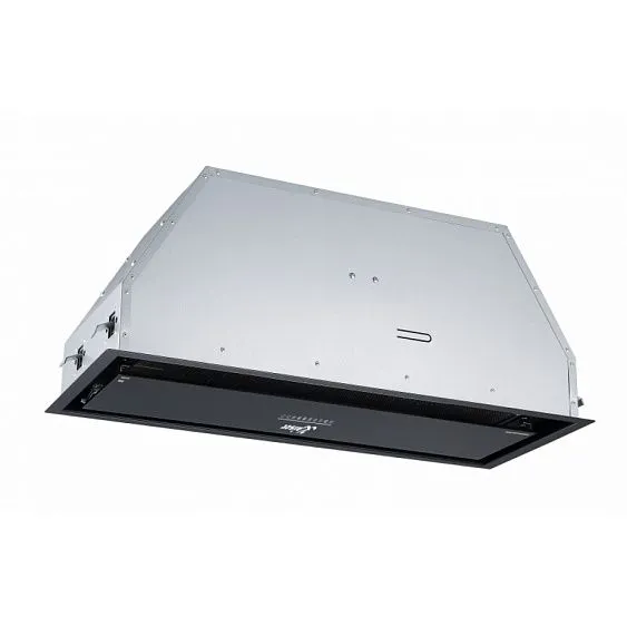 Вытяжка KAISER EA 548