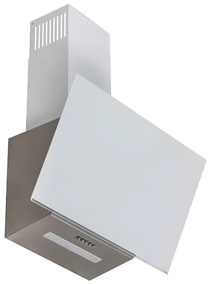 Вытяжка SIMFER SM61W1