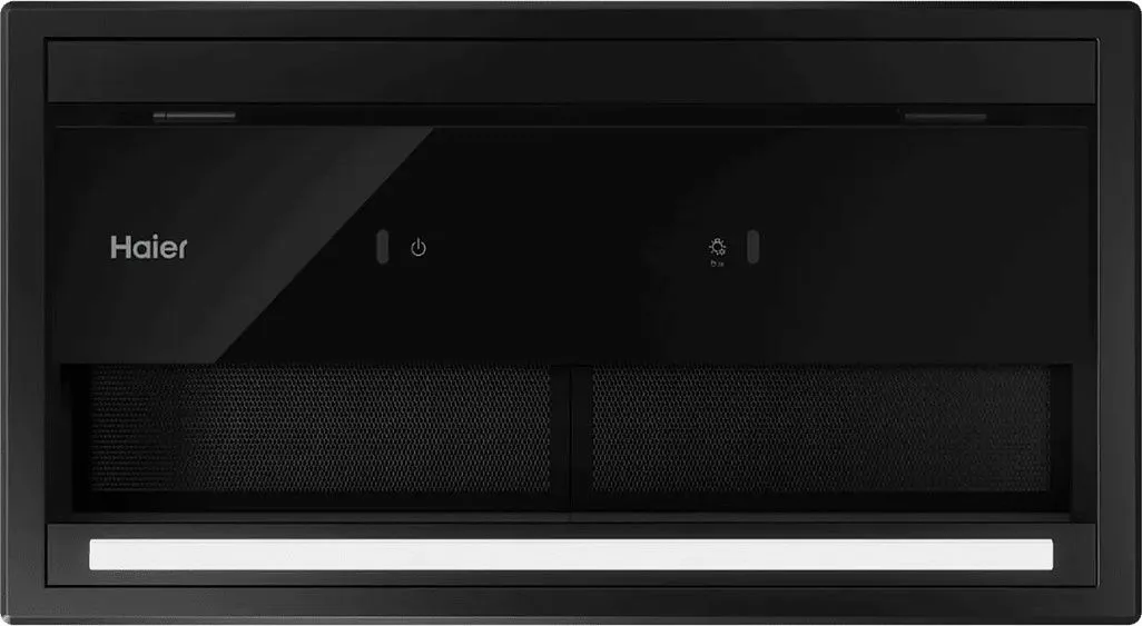 Вытяжка HAIER HVQ-B6536B