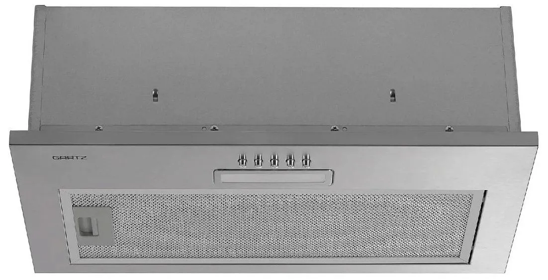 Вытяжка GARTZ HBF610I