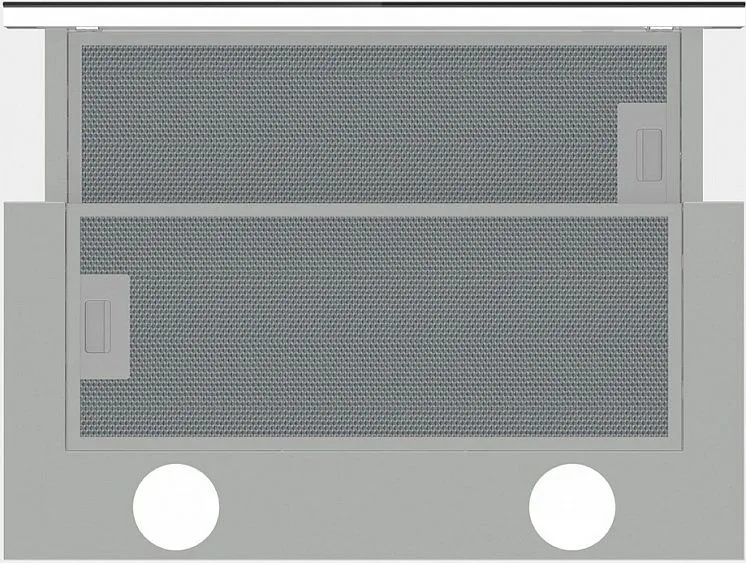 Вытяжка GORENJE TH60E8SGB
