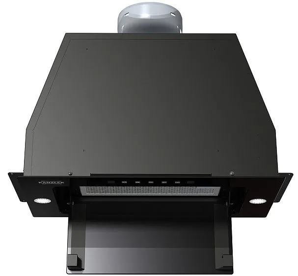 Вытяжка KANZLER D 549 S