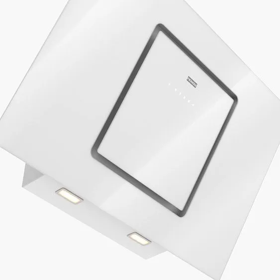 Вытяжка FRANKE MELODY 90 WH (330.0738.606)