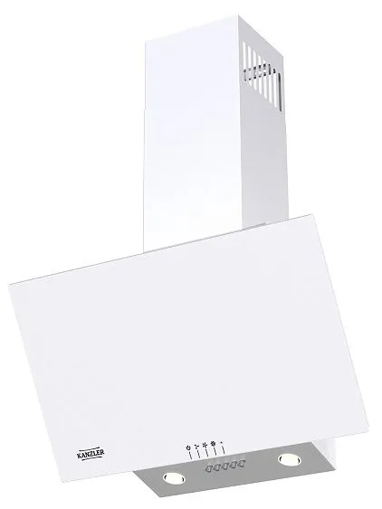 Вытяжка KANZLER D 539 W