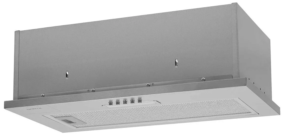 Вытяжка GARTZ HBF610I