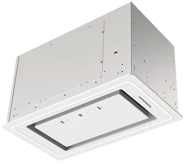 Вытяжка KUPPERSBERG INLUMIA 60 WG