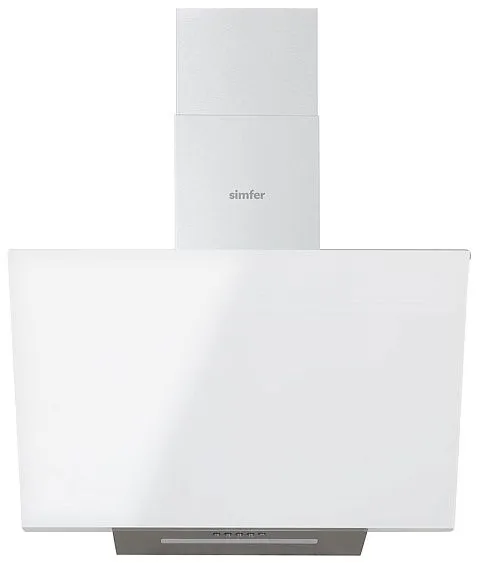 Вытяжка SIMFER SM61W1