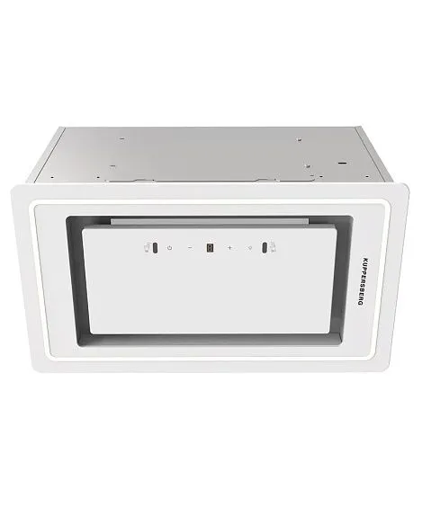 Вытяжка KUPPERSBERG INLUMIA 60 WG