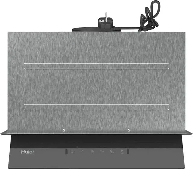 Вытяжка HAIER HVQ-B6536B