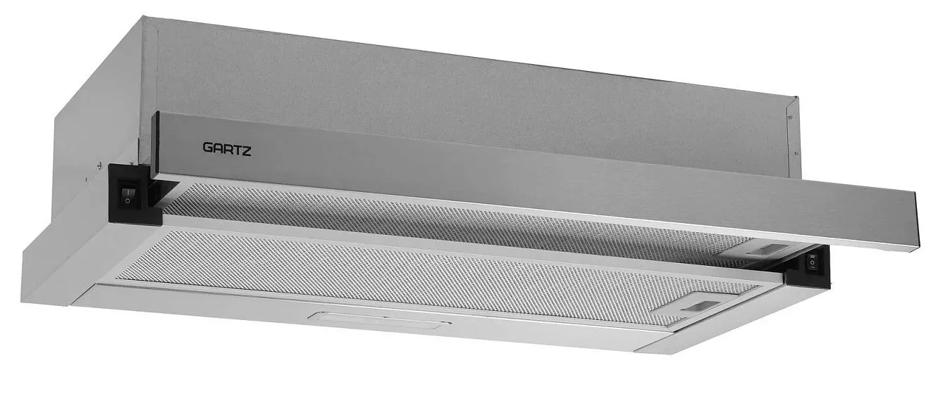 Вытяжка GARTZ HBT610I