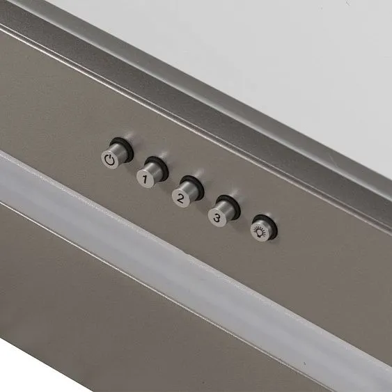 Вытяжка SIMFER SM61W1