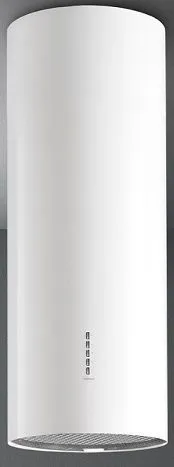 Вытяжка FALMEC POLAR EVO WHITE 35 (CPON90.E11P2#EUB490F)