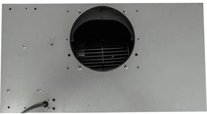 Вытяжка OASIS VM-52S