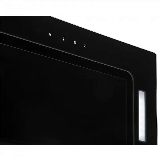 Вытяжка SCHAUB LORENZ SLD EY5237