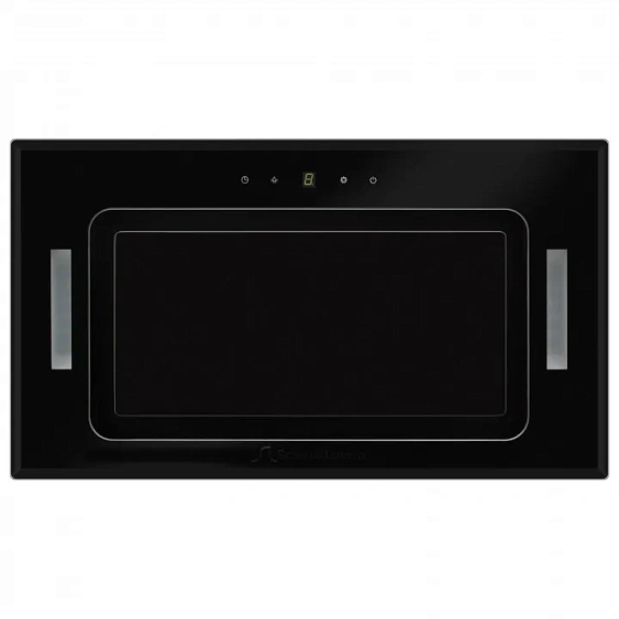 Вытяжка SCHAUB LORENZ SLD EY5237