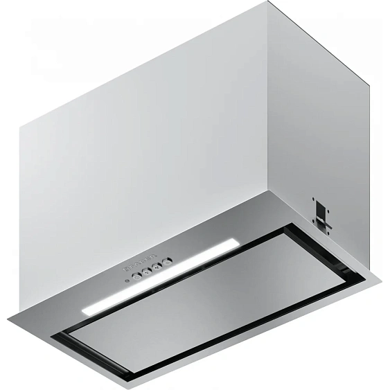 Вытяжка FABER Inca Lux Evo X A52 (305.0665.353)