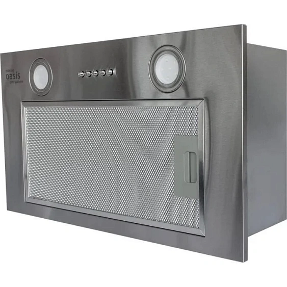 Вытяжка OASIS VM-52S