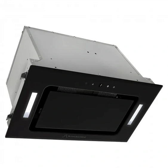 Вытяжка SCHAUB LORENZ SLD EY5237