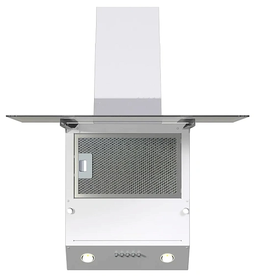 Вытяжка KANZLER D 539 W