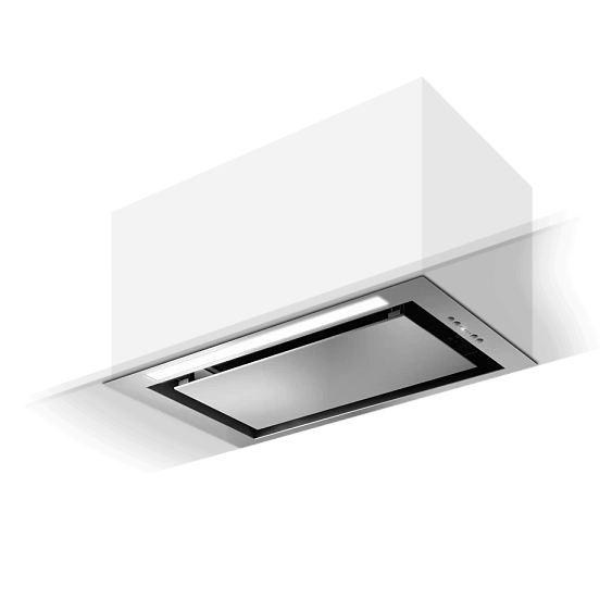Вытяжка ELICA LANE SENSOR @ IX/A/52 (PRF0188199A)