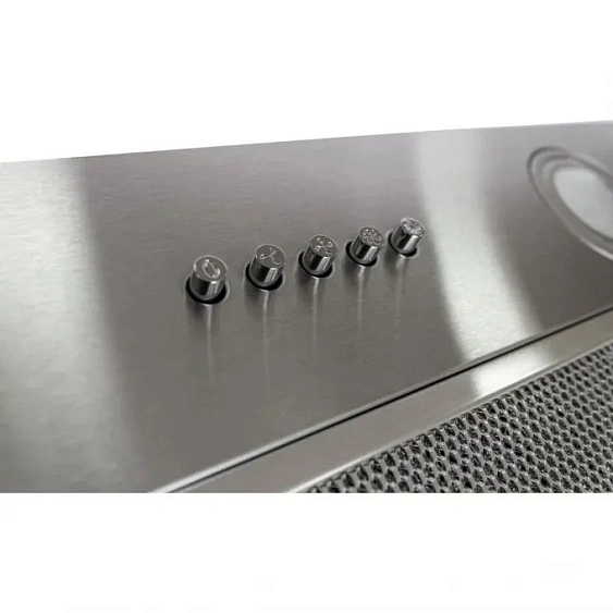 Вытяжка OASIS VM-52S