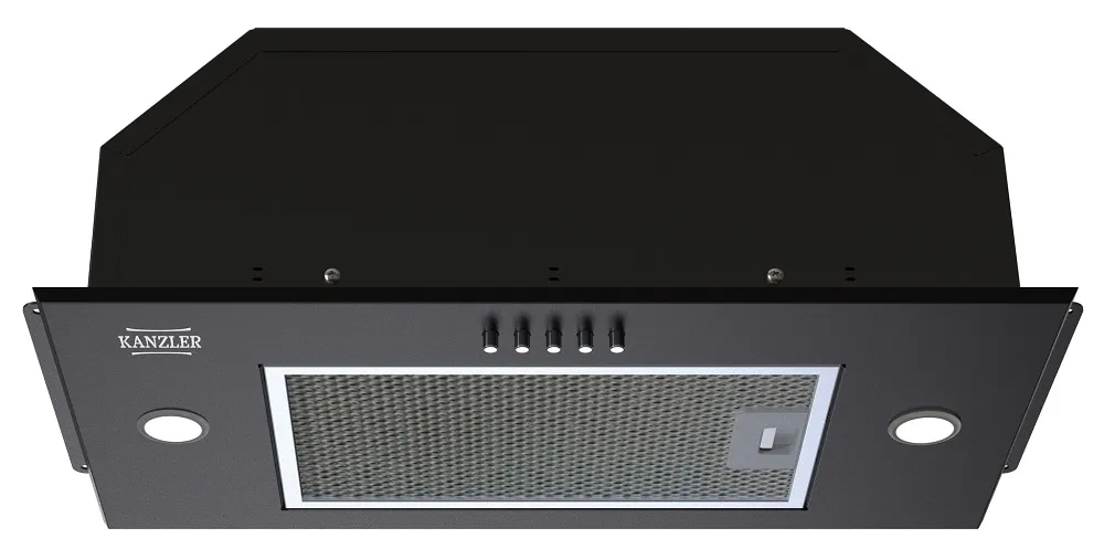 Вытяжка KANZLER D 545 S