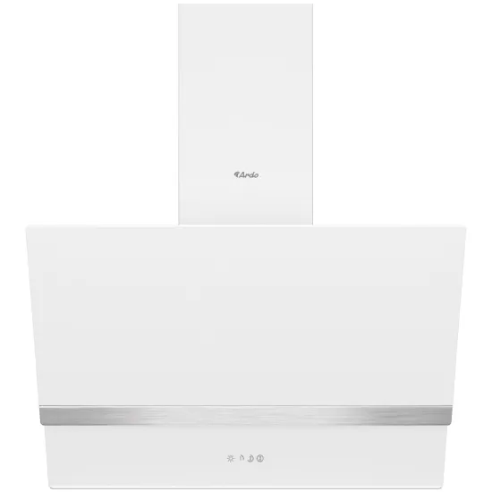 Вытяжка ARDO HI262EW2