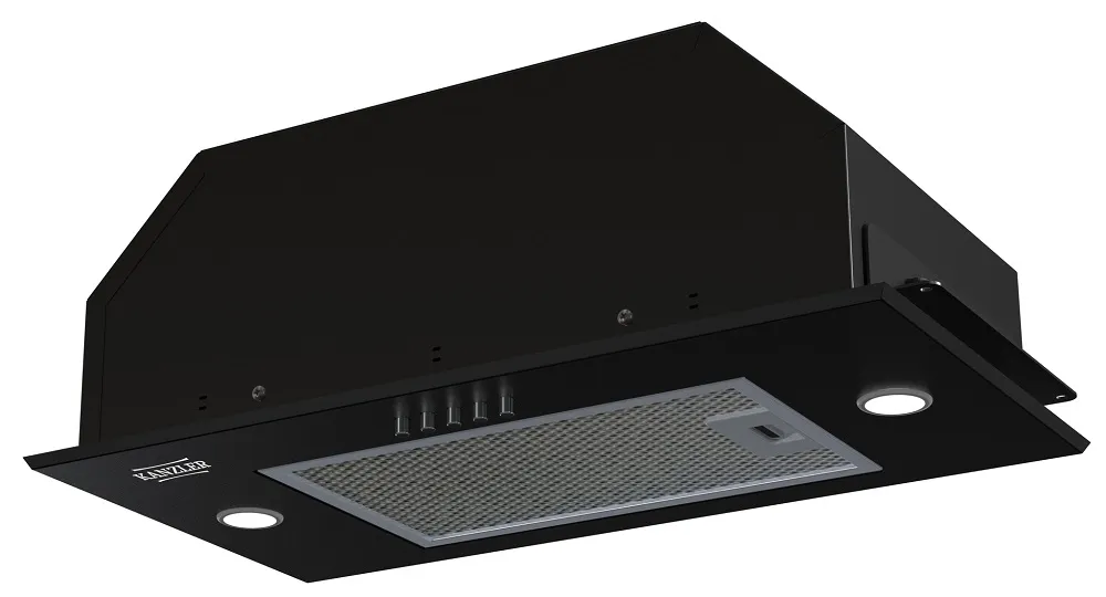 Вытяжка KANZLER D 545 S